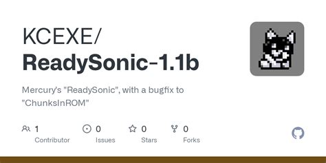 unxwb|readysonic.